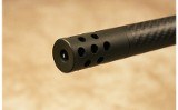 Springfield~2020 Evergreen~7MM PRC - 8 of 10