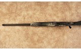 Springfield~2020 Evergreen~7MM PRC - 10 of 10