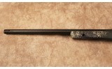 Springfield~2020 Evergreen~7MM PRC - 7 of 10