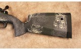Springfield~2020 Evergreen~7MM PRC - 5 of 10