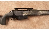 Springfield~2020 Evergreen~7MM PRC - 3 of 10