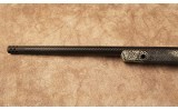 Springfield~2020 Evergreen~7MM PRC - 7 of 10