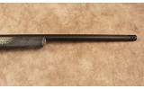 Springfield~2020 Evergreen~7MM PRC - 4 of 10