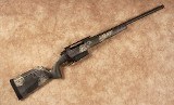 Springfield~2020 Evergreen~7MM PRC - 1 of 10