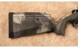Springfield~2020 Evergreen~7MM PRC - 2 of 10