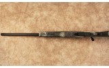 Springfield~2020 Evergreen~7MM PRC - 10 of 10