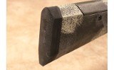 Springfield~2020 Evergreen~7MM PRC - 9 of 10