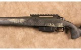 Springfield~2020 Evergreen~7MM PRC - 6 of 10