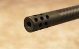 Springfield~2020 Evergreen~7MM PRC - 8 of 10