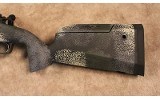 Springfield~2020 Evergreen~7MM PRC - 5 of 10