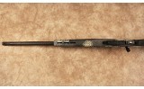 Springfield~2020 Evergreen~7MM PRC - 10 of 10