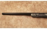 Springfield~2020 Evergreen~7MM PRC - 7 of 10