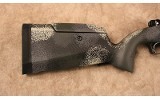 Springfield~2020 Evergreen~7MM PRC - 2 of 10