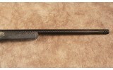 Springfield~2020 Evergreen~7MM PRC - 4 of 10