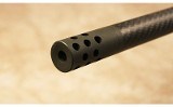 Springfield~2020 Evergreen~7MM PRC - 8 of 10