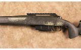 Springfield~2020 Evergreen~7MM PRC - 6 of 10