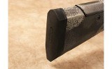 Springfield~2020 Evergreen~7MM PRC - 9 of 10