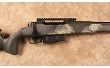 Springfield~2020 Evergreen~7MM PRC - 3 of 10