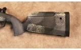 Springfield~2020 Evergreen~7MM PRC - 5 of 10