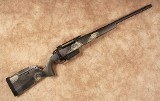 Springfield~2020 Evergreen~7MM PRC - 1 of 10
