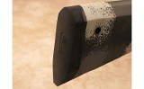 Springfield~2020 Evergreen~6.5 Creedmoor - 9 of 10