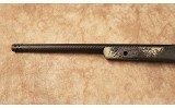 Springfield~2020 Evergreen~6.5 Creedmoor - 7 of 10