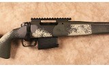 Springfield~2020 Evergreen~6.5 Creedmoor - 3 of 10