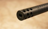 Springfield~2020 Evergreen~6.5 Creedmoor - 8 of 10