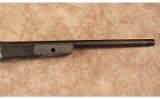 Springfield~2020 Evergreen~6.5 Creedmoor - 4 of 10