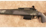 Springfield~2020 Evergreen~6.5 Creedmoor - 6 of 10