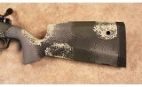 Springfield~2020 Evergreen~6.5 Creedmoor - 5 of 10
