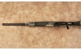 Springfield~2020 Evergreen~6.5 Creedmoor - 10 of 10