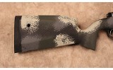 Springfield~2020 Evergreen~6.5 Creedmoor - 2 of 10