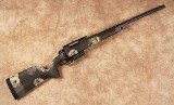 Springfield~2020 Evergreen~6.5 PRC - 1 of 10