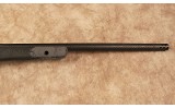 Springfield~2020 Evergreen~6.5 PRC - 4 of 10