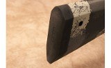 Springfield~2020 Evergreen~6.5 PRC - 9 of 10