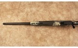 Springfield~2020 Evergreen~6.5 PRC - 10 of 10