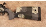Springfield~2020 Evergreen~6.5 PRC - 5 of 10