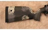 Springfield~2020 Evergreen~6.5 PRC - 2 of 10