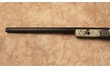 Springfield~2020 Evergreen~6.5 PRC - 7 of 10