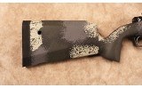 Springfield~2020 Evergreen~6.5 PRC - 2 of 10