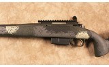 Springfield~2020 Evergreen~6.5 PRC - 6 of 10