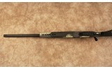 Springfield~2020 Evergreen~6.5 PRC - 10 of 10