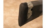 Springfield~2020 Evergreen~6.5 PRC - 9 of 10
