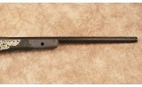 Springfield~2020 Evergreen~6.5 PRC - 4 of 10
