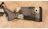 Springfield~2020 Evergreen~6.5 PRC - 5 of 10
