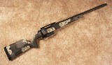 Springfield~2020 Evergreen~6.5 PRC - 1 of 10