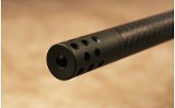 Springfield~2020 Evergreen~6.5 PRC - 8 of 10