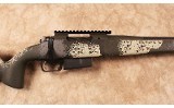 Springfield~2020 Evergreen~6.5 PRC - 3 of 10