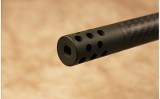 Springfield~2020 Redline~6.5 Creedmoor - 8 of 10